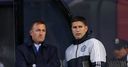 New York City sack Kreis