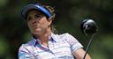 Klatten claims Kingsmill lead