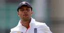 Trott: I was right to retire