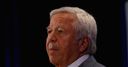 'Pats galvanised by deflategate'