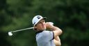 WATCH: MacKenzie's magical par