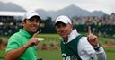 WATCH: PGA Tour holes-in-one