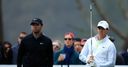 McIlroy and Casey to go again