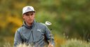 Nightmare finish for Fowler