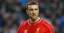 WATCH: Lambert Q+A