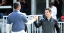 WGC Match Play: As it happened