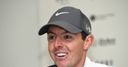 McIlroy wants home success