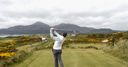 McIlroy extends Irish Open link
