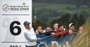 Schedule tough for McIlroy