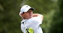 Late error disappoints McIlroy