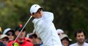 McIlroy races in to last eight