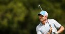 Garcia struggles on home soil