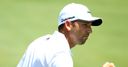 Sergio keen to build on form