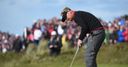 Kjeldsen seals play-off win