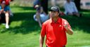 Bowditch eases to Texas triumph