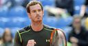 Murray targets Munich crown