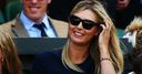 Sharapova and Dimitrov split