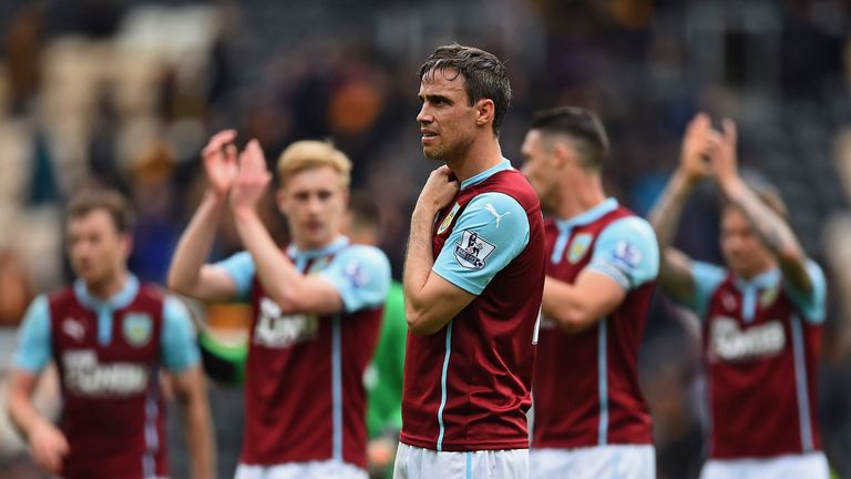 michael-duff-burnley-relegation_3301169.