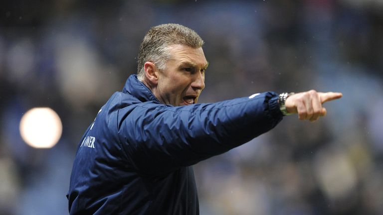 nigel-pearson-leicester-city-manager_329
