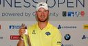 Wood wary ahead of title defence