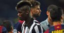 Barca candidate wants Pogba
