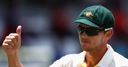 Hazlewood hungry for Test spot