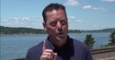 Beemer's US Open quiz