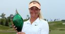 Pettersen claims Ontario win