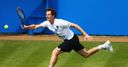 Verdasco: Murray a major threat