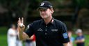 Brandt backed for Barclays
