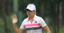 WATCH: The putt of the year?
