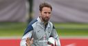 Southgate's decisions