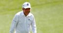 Player: Chambers Bay a tragedy