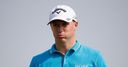Noren and Kirk miss 144th Open