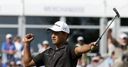Gomez denies Owen in Memphis