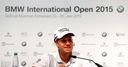 Strong memories for Stenson