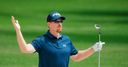 Mahan seeks positives from Merion