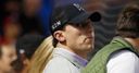 Manziel on 'disaster season'