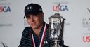 Spieth 'amazed' by victory