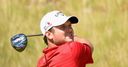 Reed frustrated despite lead