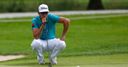 Fleetwood unimpressed with 67