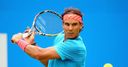 Queen's attracts top-class entry