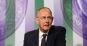 Wimbledon CEO defends prizes