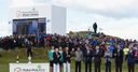 Irish Open talking points