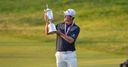 Rose 'ready for second major'