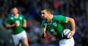 Kearney: World Cup is wide open