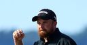 Lowry defends Chambers Bay