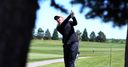 Pettersen one clear in Ontario