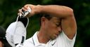 Love: Tiger wants Ryder spot