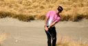 Bubba determined to bounce back